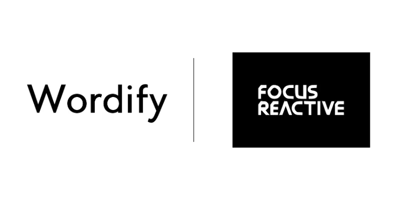 Hiring a Content Marketing Agency