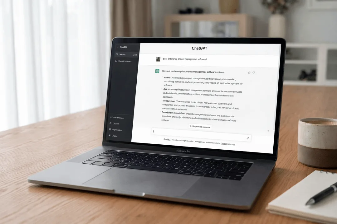 dotCMS case study