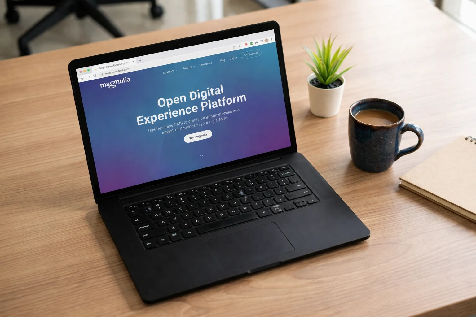 How to Evaluate the ROI of a Content Marketing Agency