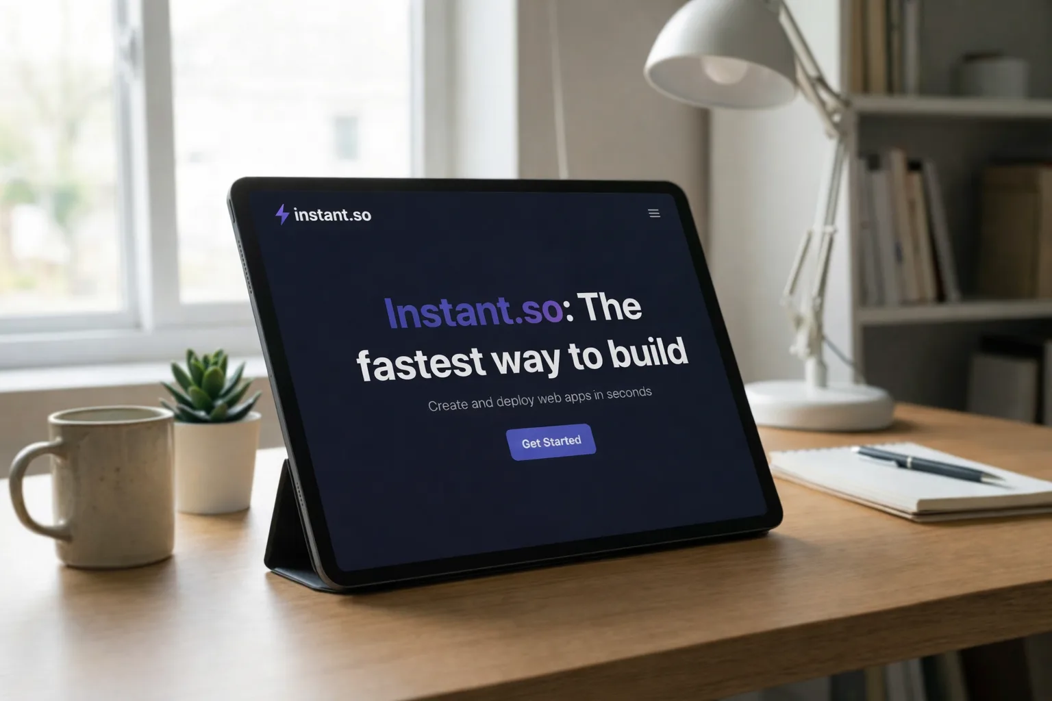 Instant: Ranking on Page One Within 6 Weeks