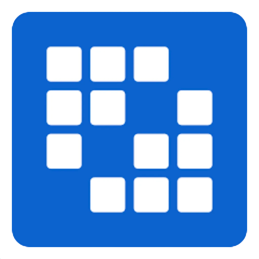 Liferay