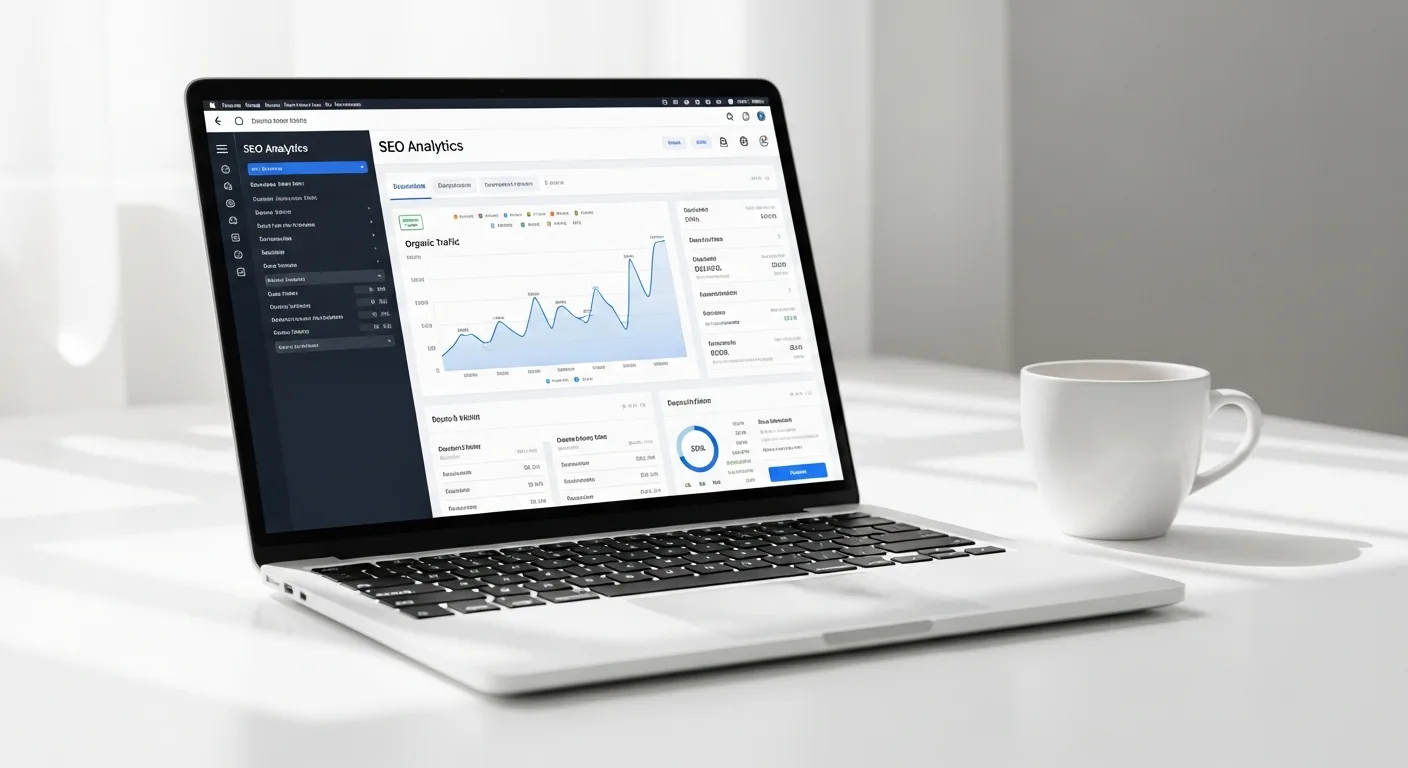 Agility CMS: Winning High-intent Organic Traffic