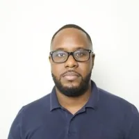 Andres Phillips