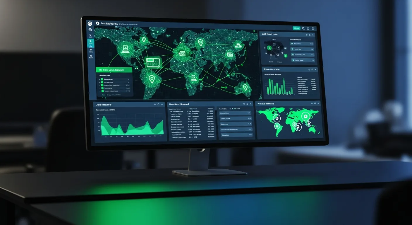 APIsec.ai: AI-powered API Security Content