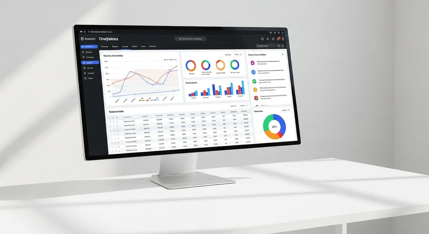 Atlan: Data Democratization for a Non-technical Audience