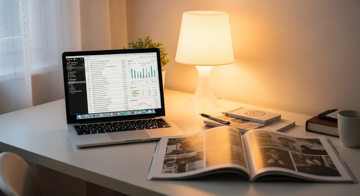 CMS Wire: 570+ Articles and Millions of Organic Views