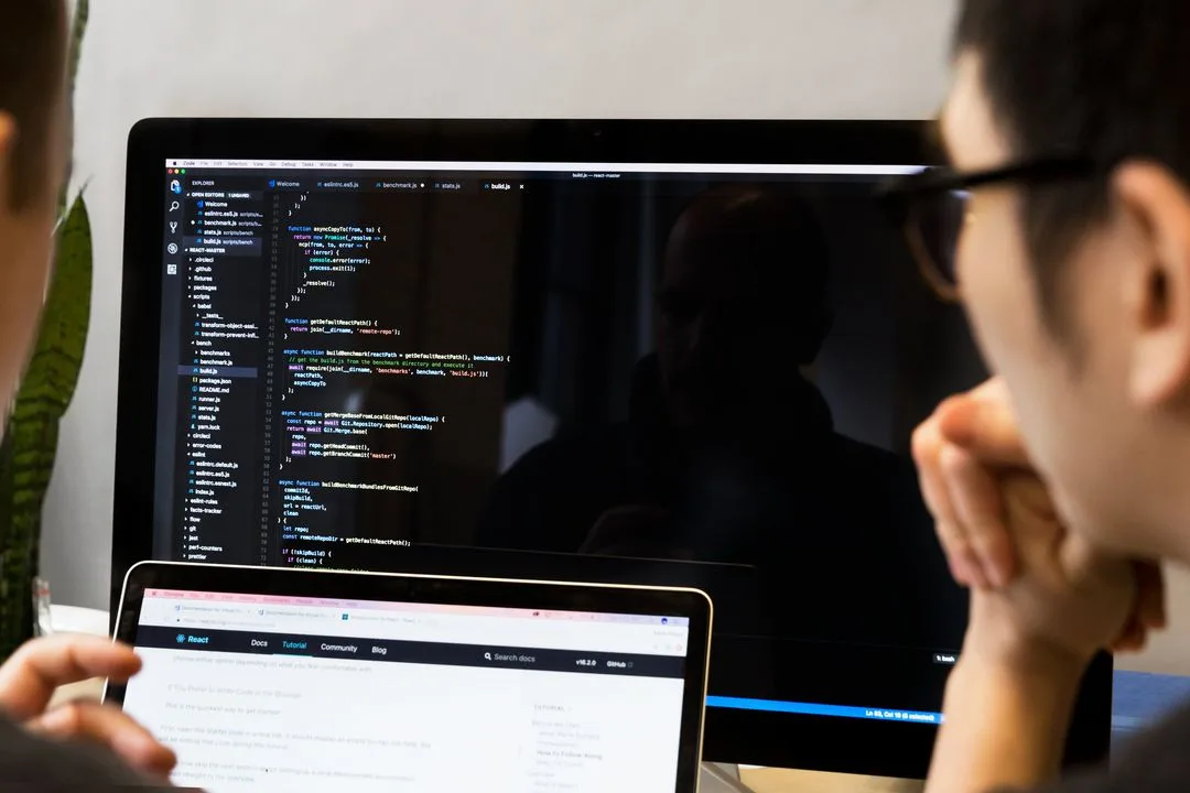 BoxBoat, an IBM company case study