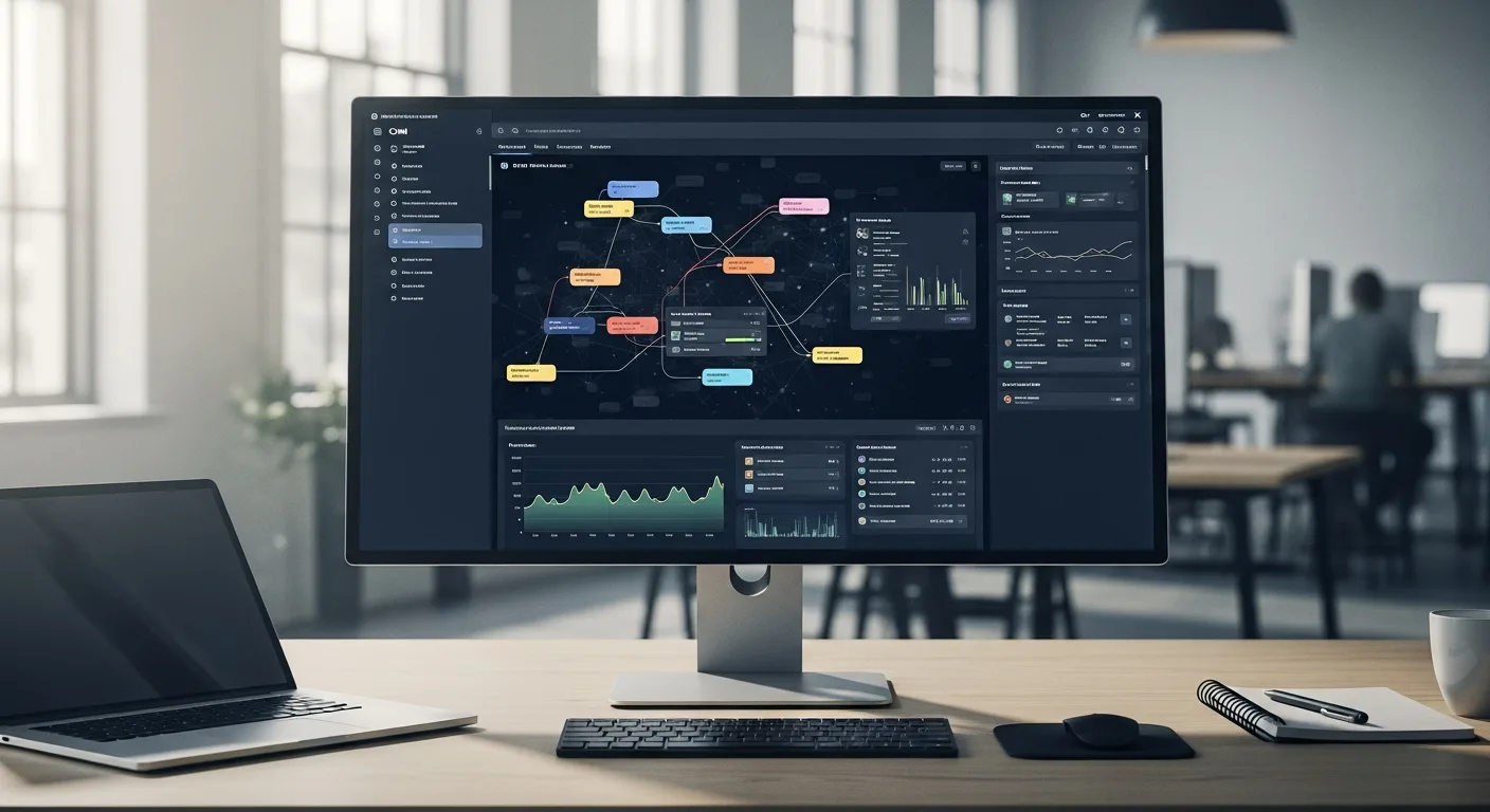 Hygraph: Educating Buyers on Content Federation