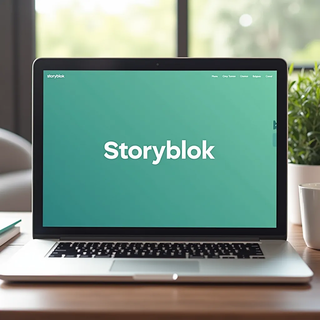 Storyblok 🤝 Wordify: Evergreen SEO Assets