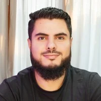 Kaya Ismail