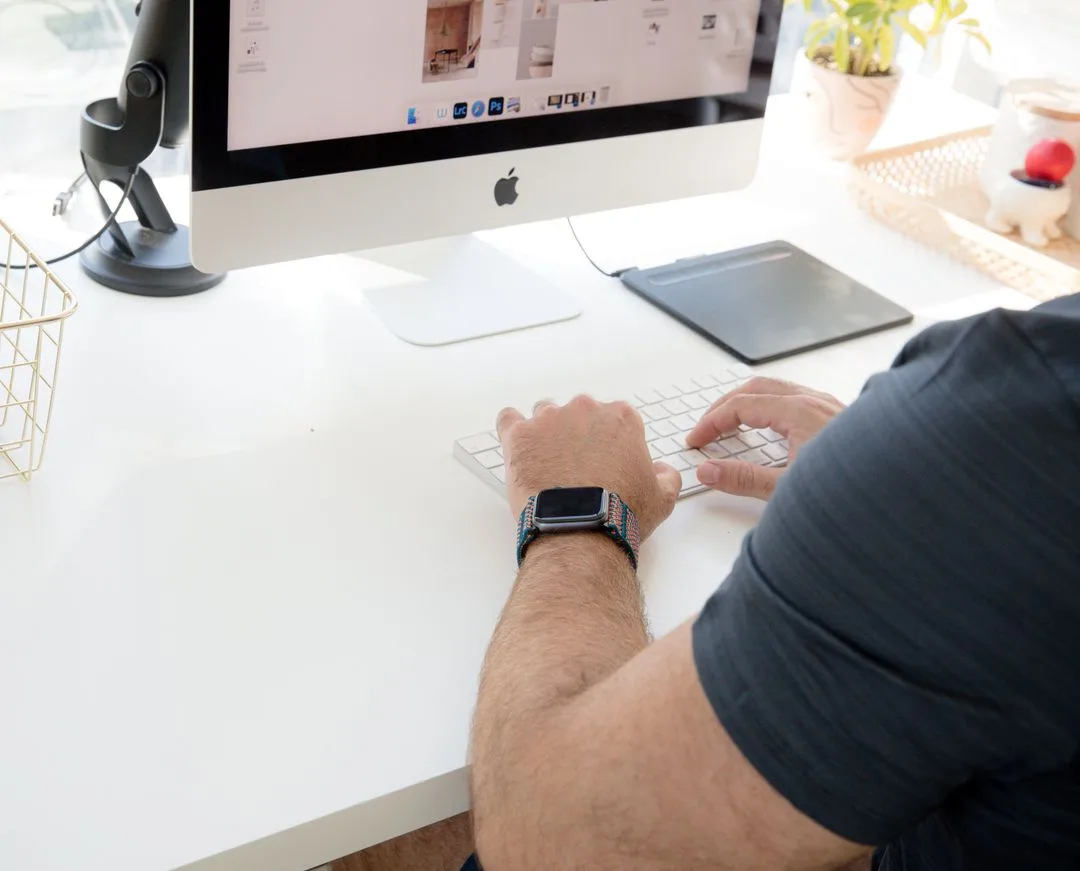 Shopify case study