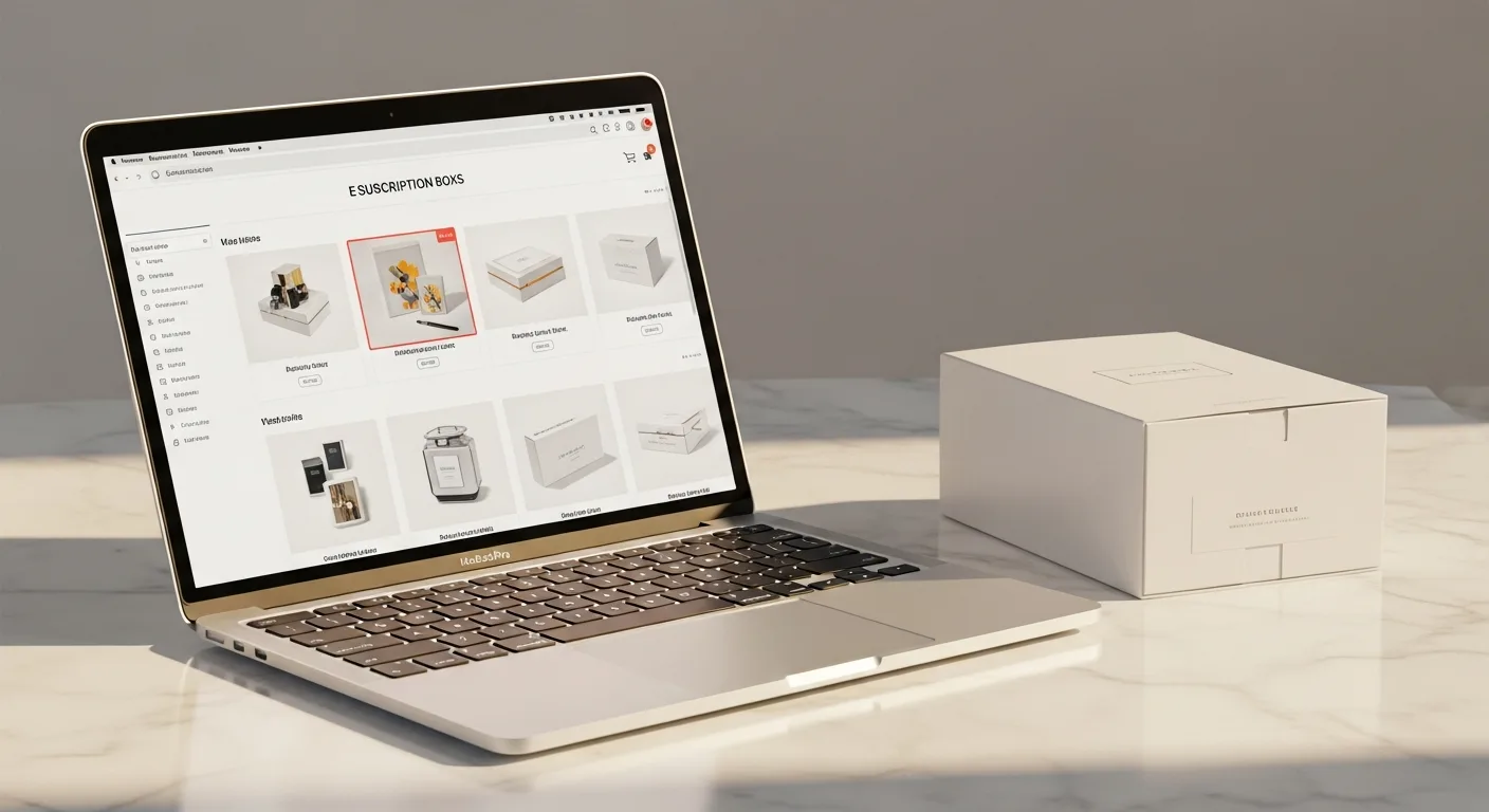 Subbly: eCommerce SEO Strategy and Content Production